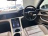 USED 2022 22 PORSCHE TAYCAN Performance Plus 93.4kWh Auto RWD 4dr (11kW Charger) PerformanceBattery|FullHistory