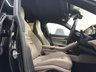 USED 2022 22 PORSCHE TAYCAN Performance Plus 93.4kWh Auto RWD 4dr (11kW Charger) PerformanceBattery|FullHistory