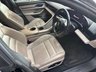 USED 2022 22 PORSCHE TAYCAN Performance Plus 93.4kWh Auto RWD 4dr (11kW Charger) PerformanceBattery|FullHistory