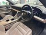 USED 2022 22 PORSCHE TAYCAN Performance Plus 93.4kWh Auto RWD 4dr (11kW Charger) PerformanceBattery|FullHistory