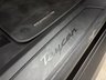 USED 2022 22 PORSCHE TAYCAN Performance Plus 93.4kWh Auto RWD 4dr (11kW Charger) PerformanceBattery|FullHistory
