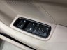 USED 2022 22 PORSCHE TAYCAN Performance Plus 93.4kWh Auto RWD 4dr (11kW Charger) PerformanceBattery|FullHistory