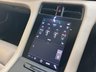 USED 2022 22 PORSCHE TAYCAN Performance Plus 93.4kWh Auto RWD 4dr (11kW Charger) PerformanceBattery|FullHistory