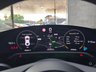 USED 2022 22 PORSCHE TAYCAN Performance Plus 93.4kWh Auto RWD 4dr (11kW Charger) PerformanceBattery|FullHistory