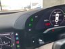USED 2022 22 PORSCHE TAYCAN Performance Plus 93.4kWh Auto RWD 4dr (11kW Charger) PerformanceBattery|FullHistory