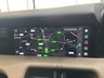 USED 2022 22 PORSCHE TAYCAN Performance Plus 93.4kWh Auto RWD 4dr (11kW Charger) PerformanceBattery|FullHistory