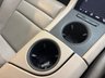 USED 2022 22 PORSCHE TAYCAN Performance Plus 93.4kWh Auto RWD 4dr (11kW Charger) PerformanceBattery|FullHistory
