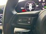 USED 2022 22 PORSCHE TAYCAN Performance Plus 93.4kWh Auto RWD 4dr (11kW Charger) PerformanceBattery|FullHistory