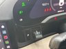 USED 2022 22 PORSCHE TAYCAN Performance Plus 93.4kWh Auto RWD 4dr (11kW Charger) PerformanceBattery|FullHistory