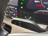 USED 2022 22 PORSCHE TAYCAN Performance Plus 93.4kWh Auto RWD 4dr (11kW Charger) PerformanceBattery|FullHistory