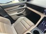 USED 2022 22 PORSCHE TAYCAN Performance Plus 93.4kWh Auto RWD 4dr (11kW Charger) PerformanceBattery|FullHistory