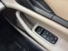 USED 2022 22 PORSCHE TAYCAN Performance Plus 93.4kWh Auto RWD 4dr (11kW Charger) PerformanceBattery|FullHistory