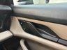 USED 2022 22 PORSCHE TAYCAN Performance Plus 93.4kWh Auto RWD 4dr (11kW Charger) PerformanceBattery|FullHistory