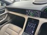 USED 2022 22 PORSCHE TAYCAN Performance Plus 93.4kWh Auto RWD 4dr (11kW Charger) PerformanceBattery|FullHistory