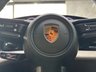 USED 2022 22 PORSCHE TAYCAN Performance Plus 93.4kWh Auto RWD 4dr (11kW Charger) PerformanceBattery|FullHistory