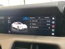 USED 2022 22 PORSCHE TAYCAN Performance Plus 93.4kWh Auto RWD 4dr (11kW Charger) PerformanceBattery|FullHistory