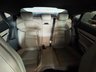 USED 2022 22 PORSCHE TAYCAN Performance Plus 93.4kWh Auto RWD 4dr (11kW Charger) PerformanceBattery|FullHistory