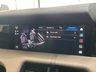 USED 2022 22 PORSCHE TAYCAN Performance Plus 93.4kWh Auto RWD 4dr (11kW Charger) PerformanceBattery|FullHistory