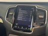 USED 2017 67 VOLVO XC90 2.0h T8 Twin Engine 10.4kWh R-Design Pro Auto 4WD Euro 6 (s/s) 5dr PanRoof|HeatedSeats|Nav|Cruise