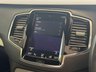 USED 2017 67 VOLVO XC90 2.0h T8 Twin Engine 10.4kWh R-Design Pro Auto 4WD Euro 6 (s/s) 5dr PanRoof|HeatedSeats|Nav|Cruise