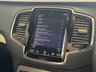 USED 2017 67 VOLVO XC90 2.0h T8 Twin Engine 10.4kWh R-Design Pro Auto 4WD Euro 6 (s/s) 5dr PanRoof|HeatedSeats|Nav|Cruise