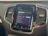 USED 2017 67 VOLVO XC90 2.0h T8 Twin Engine 10.4kWh R-Design Pro Auto 4WD Euro 6 (s/s) 5dr PanRoof|HeatedSeats|Nav|Cruise