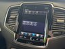 USED 2017 67 VOLVO XC90 2.0h T8 Twin Engine 10.4kWh R-Design Pro Auto 4WD Euro 6 (s/s) 5dr PanRoof|HeatedSeats|Nav|Cruise