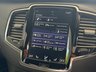 USED 2017 67 VOLVO XC90 2.0h T8 Twin Engine 10.4kWh R-Design Pro Auto 4WD Euro 6 (s/s) 5dr PanRoof|HeatedSeats|Nav|Cruise