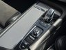 USED 2017 67 VOLVO XC90 2.0h T8 Twin Engine 10.4kWh R-Design Pro Auto 4WD Euro 6 (s/s) 5dr PanRoof|HeatedSeats|Nav|Cruise