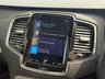 USED 2017 67 VOLVO XC90 2.0h T8 Twin Engine 10.4kWh R-Design Pro Auto 4WD Euro 6 (s/s) 5dr PanRoof|HeatedSeats|Nav|Cruise