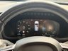 USED 2017 67 VOLVO XC90 2.0h T8 Twin Engine 10.4kWh R-Design Pro Auto 4WD Euro 6 (s/s) 5dr PanRoof|HeatedSeats|Nav|Cruise