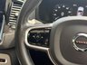USED 2017 67 VOLVO XC90 2.0h T8 Twin Engine 10.4kWh R-Design Pro Auto 4WD Euro 6 (s/s) 5dr PanRoof|HeatedSeats|Nav|Cruise