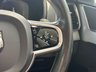 USED 2017 67 VOLVO XC90 2.0h T8 Twin Engine 10.4kWh R-Design Pro Auto 4WD Euro 6 (s/s) 5dr PanRoof|HeatedSeats|Nav|Cruise