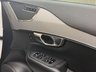 USED 2017 67 VOLVO XC90 2.0h T8 Twin Engine 10.4kWh R-Design Pro Auto 4WD Euro 6 (s/s) 5dr PanRoof|HeatedSeats|Nav|Cruise
