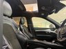 USED 2017 67 VOLVO XC90 2.0h T8 Twin Engine 10.4kWh R-Design Pro Auto 4WD Euro 6 (s/s) 5dr PanRoof|HeatedSeats|Nav|Cruise