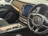 USED 2017 67 VOLVO XC90 2.0h T8 Twin Engine 10.4kWh R-Design Pro Auto 4WD Euro 6 (s/s) 5dr PanRoof|HeatedSeats|Nav|Cruise