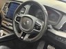 USED 2017 67 VOLVO XC90 2.0h T8 Twin Engine 10.4kWh R-Design Pro Auto 4WD Euro 6 (s/s) 5dr PanRoof|HeatedSeats|Nav|Cruise
