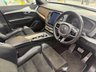 USED 2017 67 VOLVO XC90 2.0h T8 Twin Engine 10.4kWh R-Design Pro Auto 4WD Euro 6 (s/s) 5dr PanRoof|HeatedSeats|Nav|Cruise