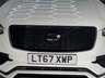 USED 2017 67 VOLVO XC90 2.0h T8 Twin Engine 10.4kWh R-Design Pro Auto 4WD Euro 6 (s/s) 5dr PanRoof|HeatedSeats|Nav|Cruise