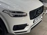 USED 2017 67 VOLVO XC90 2.0h T8 Twin Engine 10.4kWh R-Design Pro Auto 4WD Euro 6 (s/s) 5dr PanRoof|HeatedSeats|Nav|Cruise