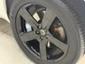 USED 2017 67 VOLVO XC90 2.0h T8 Twin Engine 10.4kWh R-Design Pro Auto 4WD Euro 6 (s/s) 5dr PanRoof|HeatedSeats|Nav|Cruise
