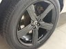 USED 2017 67 VOLVO XC90 2.0h T8 Twin Engine 10.4kWh R-Design Pro Auto 4WD Euro 6 (s/s) 5dr PanRoof|HeatedSeats|Nav|Cruise
