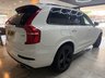 USED 2017 67 VOLVO XC90 2.0h T8 Twin Engine 10.4kWh R-Design Pro Auto 4WD Euro 6 (s/s) 5dr PanRoof|HeatedSeats|Nav|Cruise
