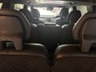 USED 2017 67 VOLVO XC90 2.0h T8 Twin Engine 10.4kWh R-Design Pro Auto 4WD Euro 6 (s/s) 5dr PanRoof|HeatedSeats|Nav|Cruise