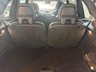 USED 2017 67 VOLVO XC90 2.0h T8 Twin Engine 10.4kWh R-Design Pro Auto 4WD Euro 6 (s/s) 5dr PanRoof|HeatedSeats|Nav|Cruise