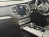 USED 2017 67 VOLVO XC90 2.0h T8 Twin Engine 10.4kWh R-Design Pro Auto 4WD Euro 6 (s/s) 5dr PanRoof|HeatedSeats|Nav|Cruise