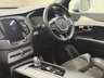 USED 2017 67 VOLVO XC90 2.0h T8 Twin Engine 10.4kWh R-Design Pro Auto 4WD Euro 6 (s/s) 5dr PanRoof|HeatedSeats|Nav|Cruise
