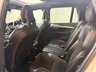 USED 2017 67 VOLVO XC90 2.0h T8 Twin Engine 10.4kWh R-Design Pro Auto 4WD Euro 6 (s/s) 5dr PanRoof|HeatedSeats|Nav|Cruise
