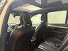 USED 2017 67 VOLVO XC90 2.0h T8 Twin Engine 10.4kWh R-Design Pro Auto 4WD Euro 6 (s/s) 5dr PanRoof|HeatedSeats|Nav|Cruise