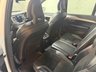 USED 2017 67 VOLVO XC90 2.0h T8 Twin Engine 10.4kWh R-Design Pro Auto 4WD Euro 6 (s/s) 5dr PanRoof|HeatedSeats|Nav|Cruise